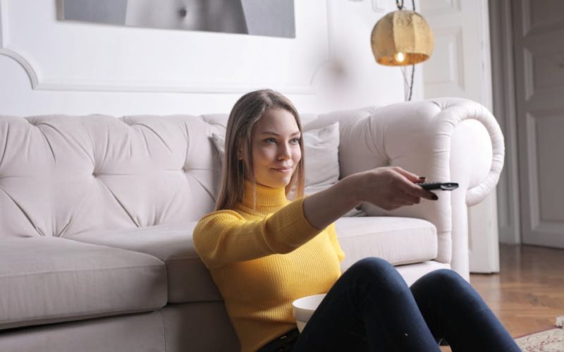peliculas de ricardo darin