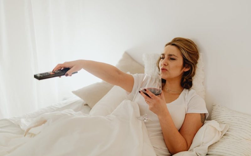 peliculas y programas de tv de henry cavill