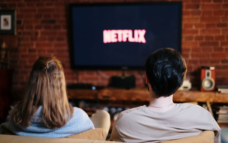 peliculas y programas de tv de mario marzo