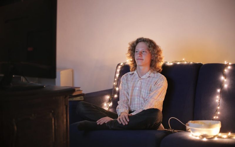 peliculas y programas de tv de neil patrick harris