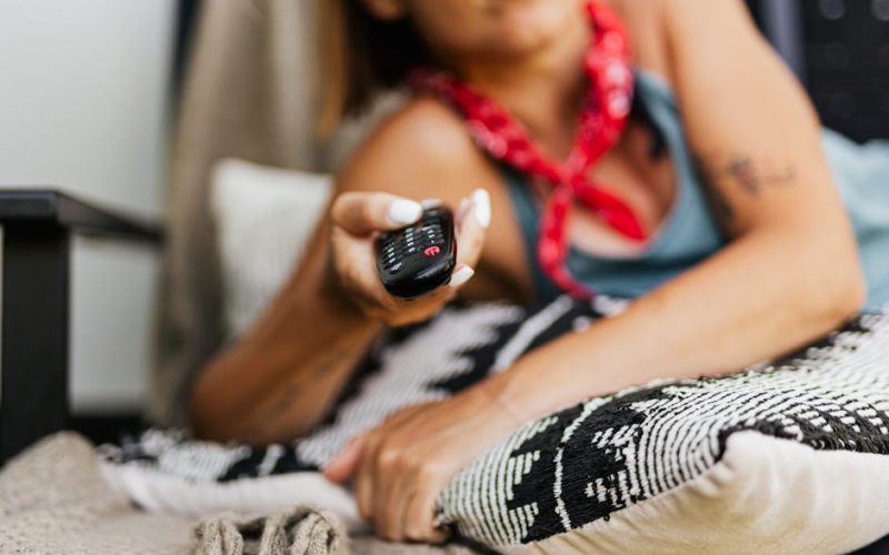 peliculas y programas de tv de shannen doherty