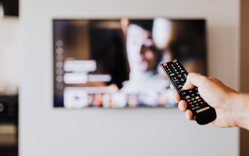 reparto de fachadas programa de television
