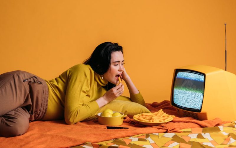 reparto de torrente el brazo tonto de la ley